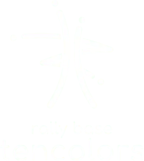 tencolors