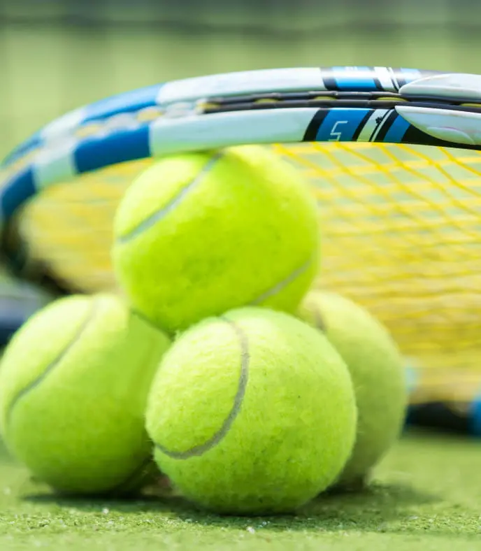 グッズ販売のイメージ画像