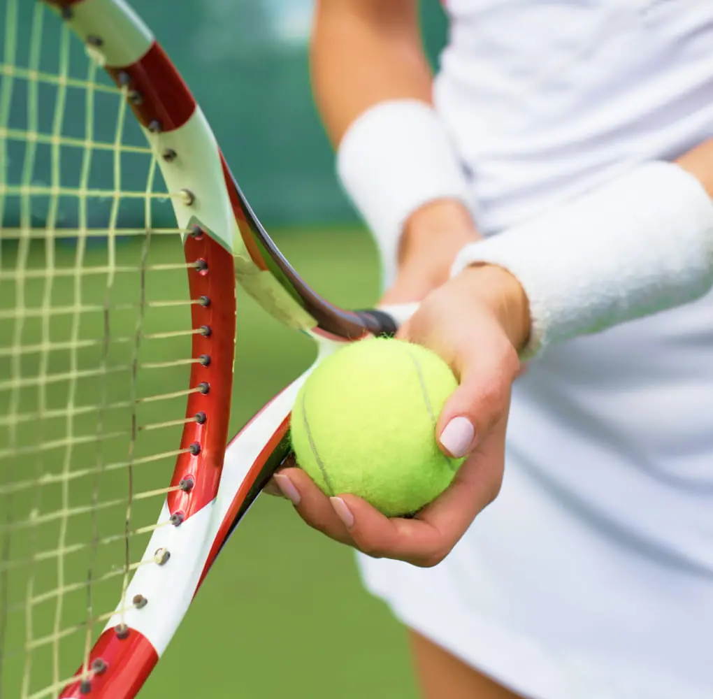 ショップのイメージ画像