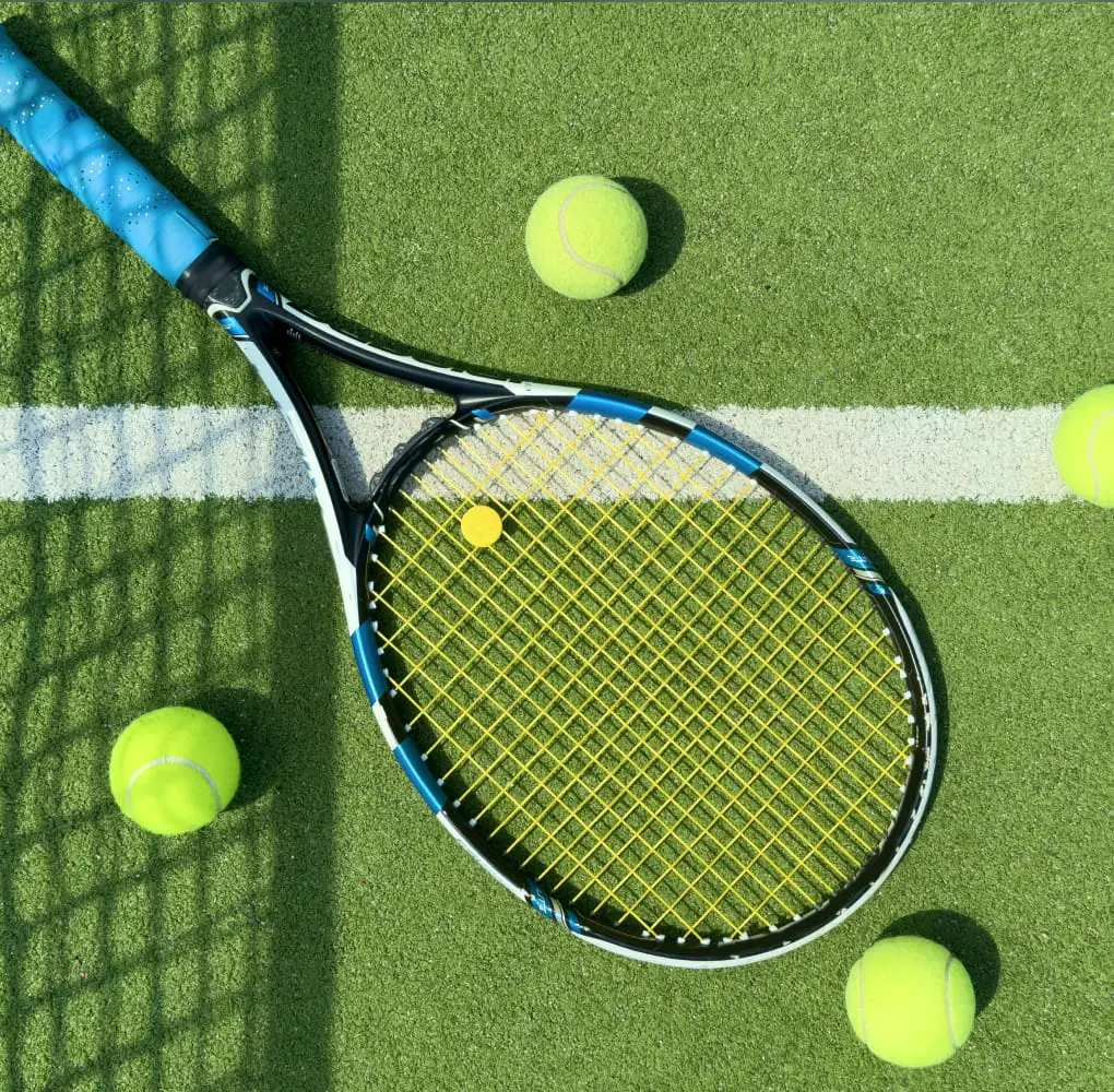 ショップのイメージ画像