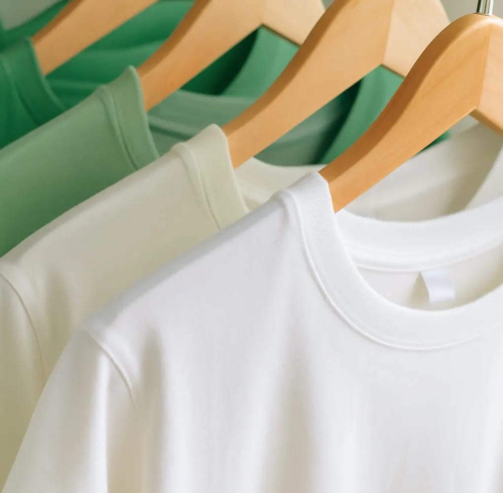 ショップのイメージ画像